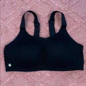 Activewear Sports Bra